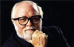 ’Gandhi’ director Sir Richard Attenborough dies at 90